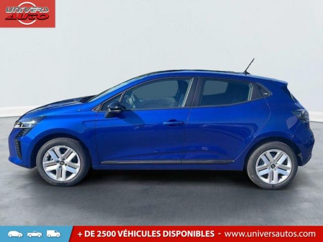 Renault Clio image 6