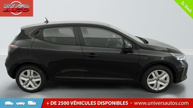 Renault Clio image 5
