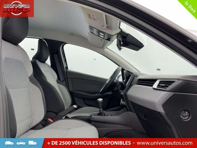Renault Clio image 3