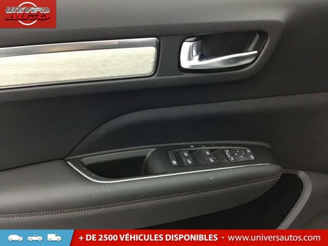 Renault Koleos image 1