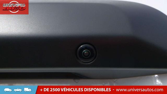 Citroen Jumpy image 8