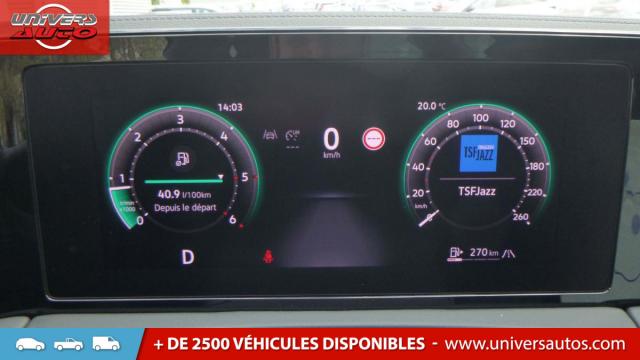 Volkswagen Tiguan image 3