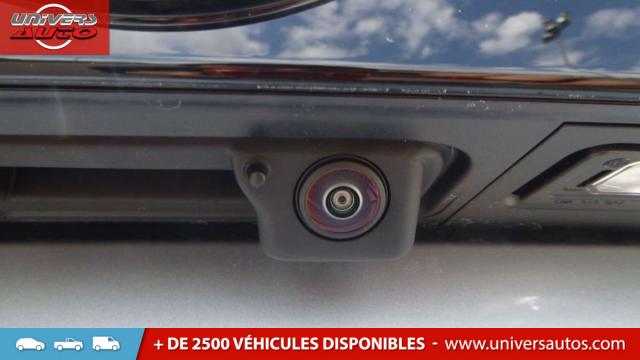Volkswagen Tiguan image 1
