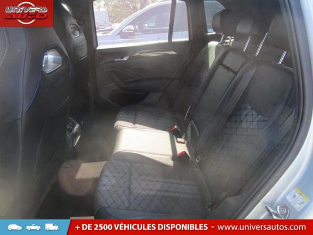 Volkswagen Tiguan image 2