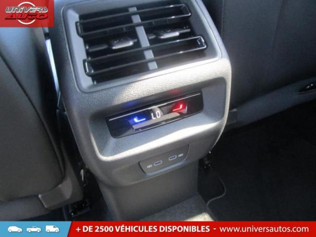 Volkswagen Tiguan image 3