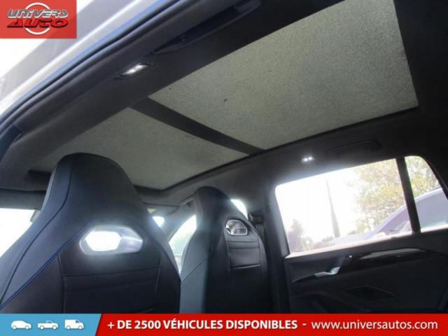 Volkswagen Tiguan image 6