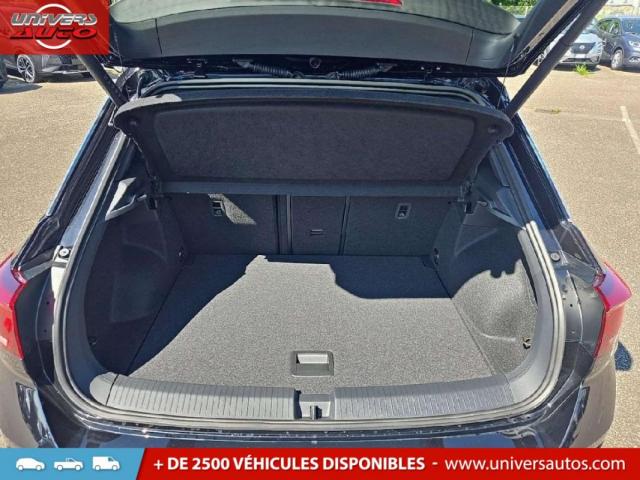 Volkswagen T-Roc image 7