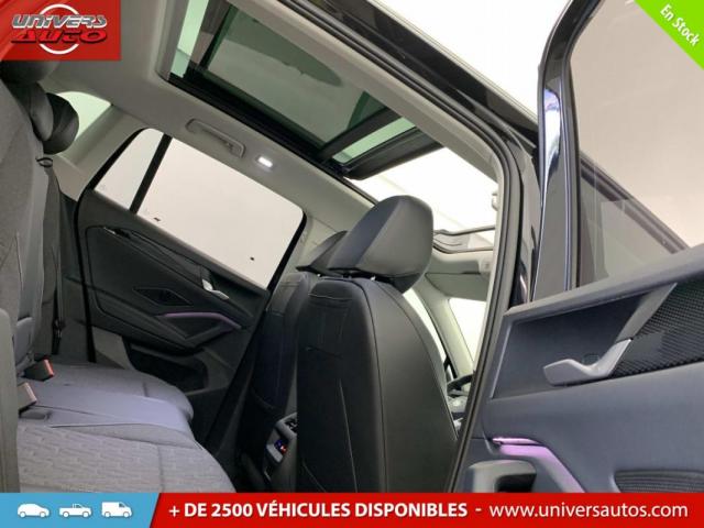 Volkswagen Tiguan image 3