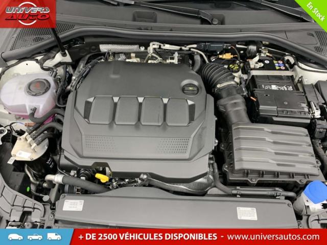 Audi A3 image 9