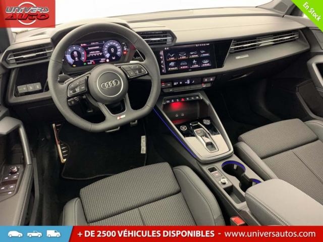 Audi A3 image 2