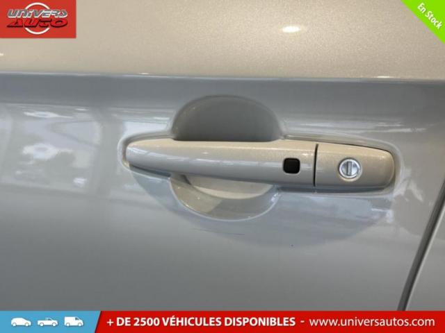 Suzuki Swift image 3