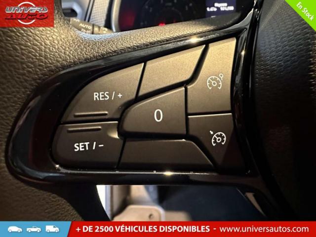 Renault Trafic image 1