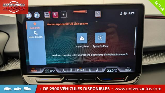 Cupra Terramar image 2