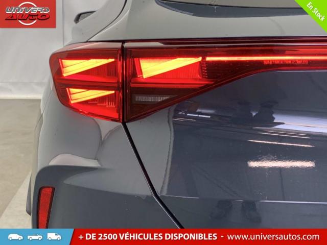 Cupra Formentor image 6