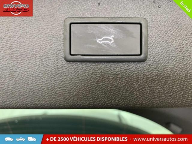 Cupra Formentor image 8