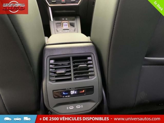 Cupra Formentor image 3