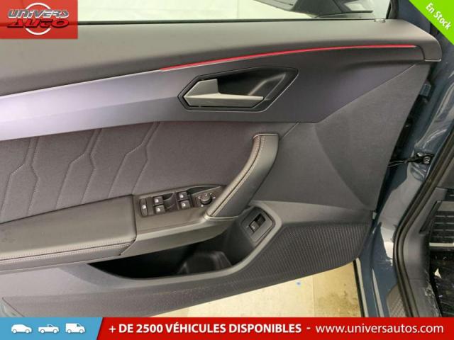 Cupra Formentor image 5