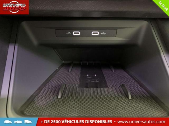 Cupra Formentor image 7