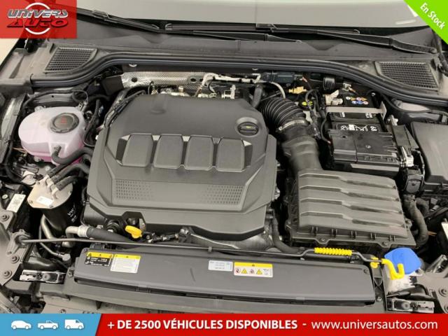 Volkswagen Golf image 2