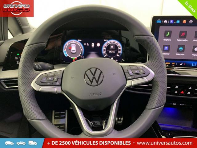 Volkswagen Golf image 5