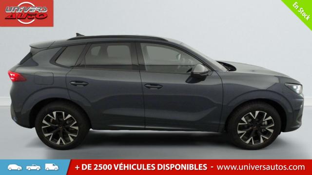 Cupra Terramar image 6