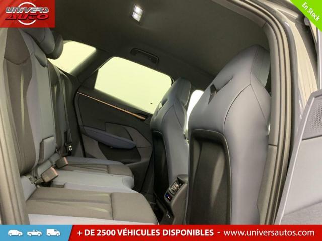Cupra Terramar image 2