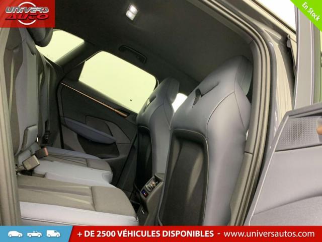 Cupra Terramar image 9