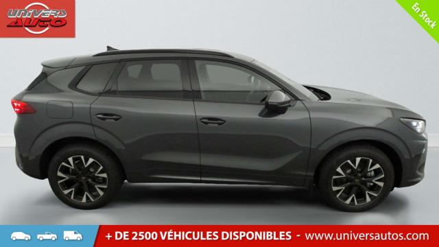 Cupra Terramar image 3