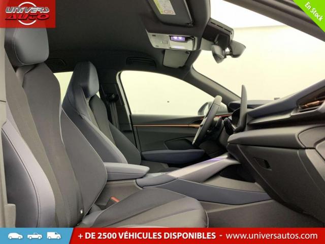 Cupra Terramar image 6