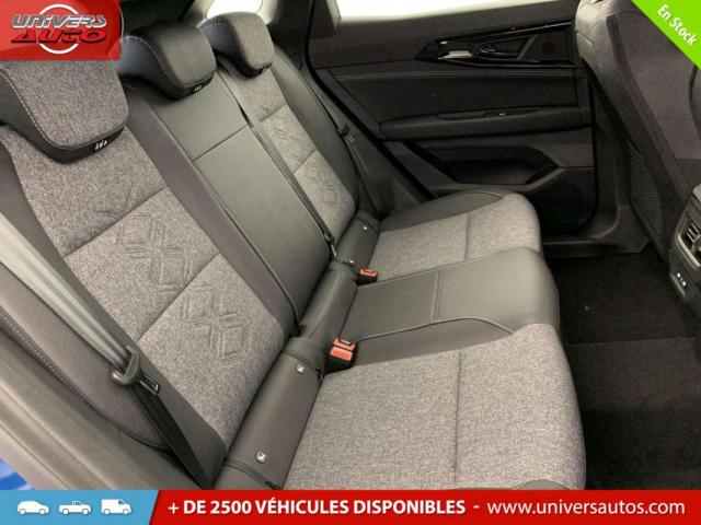 Renault Austral image 1