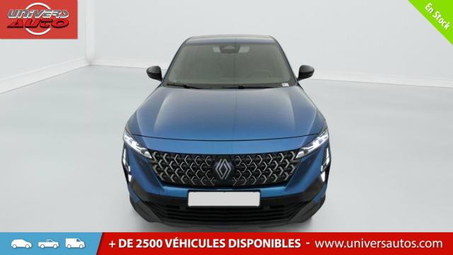 Renault Austral image 2