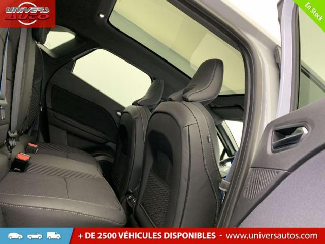 Renault Symbioz image 3
