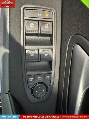Dacia Duster image 3