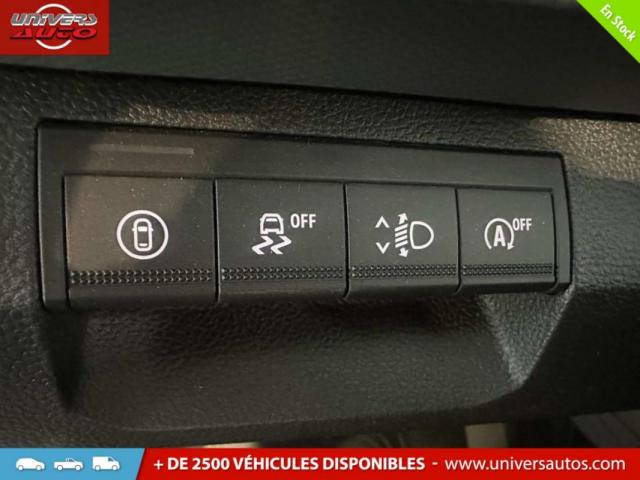 Dacia Duster image 7