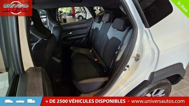 Dacia Duster image 7