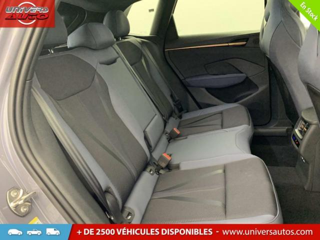 Cupra Terramar image 8