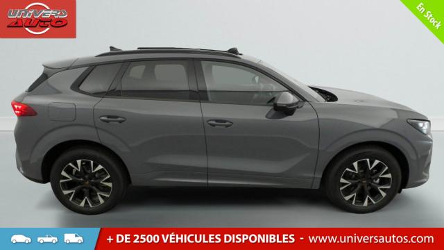 Cupra Terramar image 6