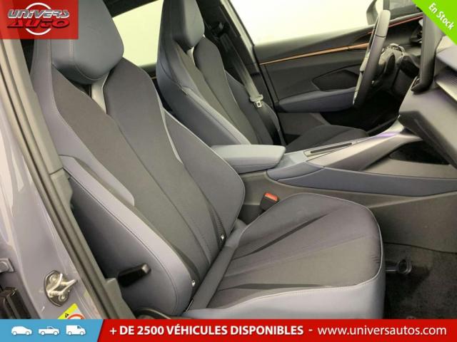 Cupra Terramar image 2