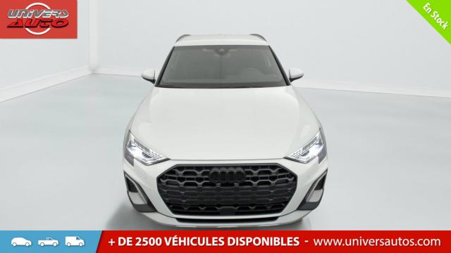 Audi A3 image 2