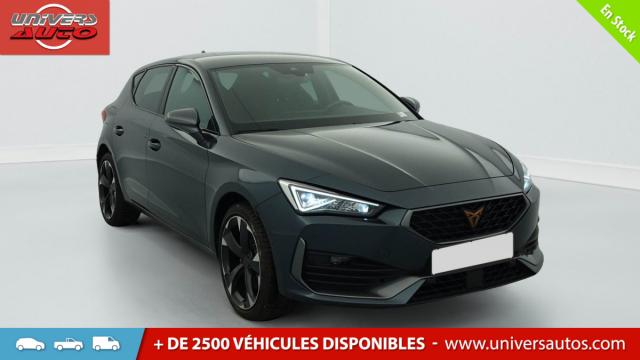 Cupra
