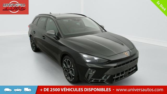 Cupra