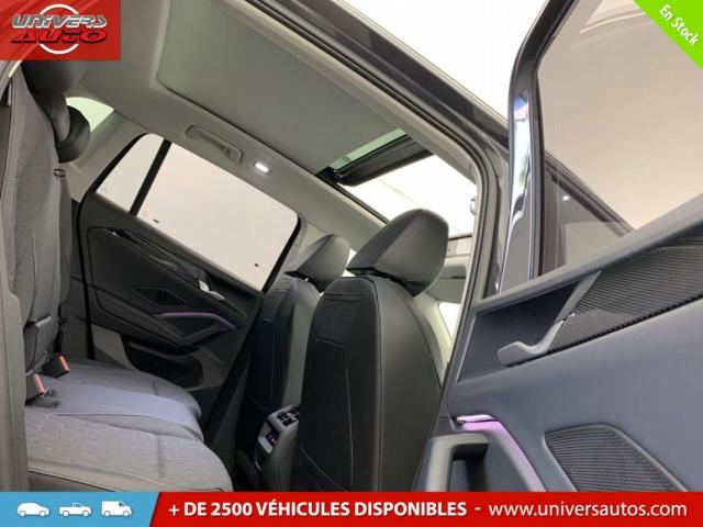 Volkswagen Tiguan image 6