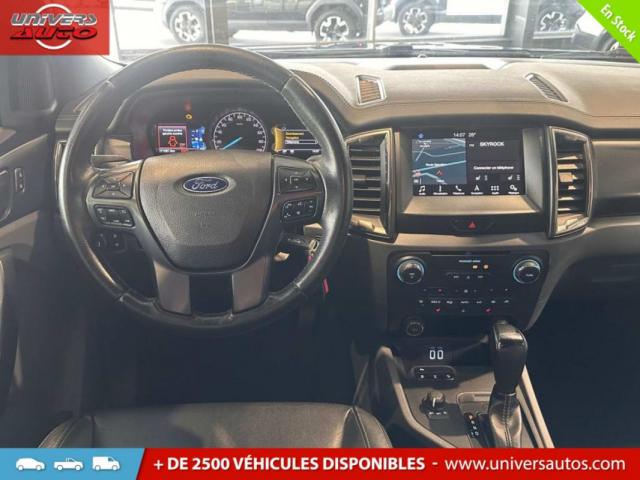 Ford Ranger image 3