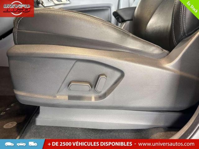 Ford Ranger image 6