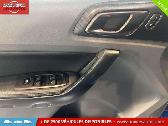 Ford Ranger image 2