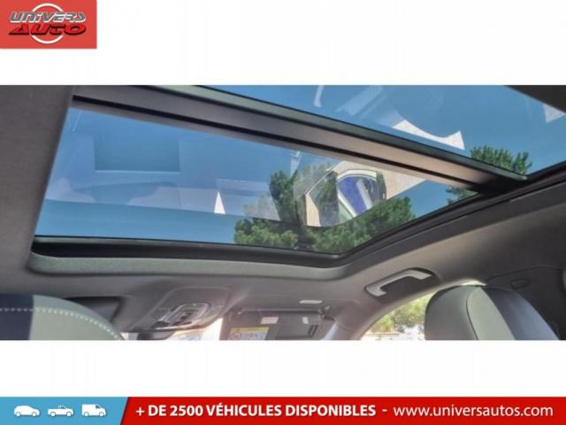 Audi Q5 Sportback image 6