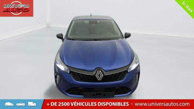Renault Clio image 5