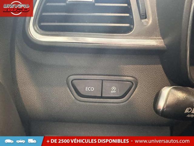 Renault Kadjar image 5