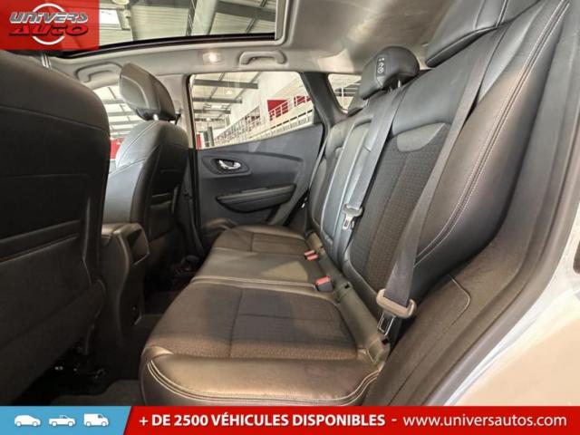 Renault Kadjar image 2