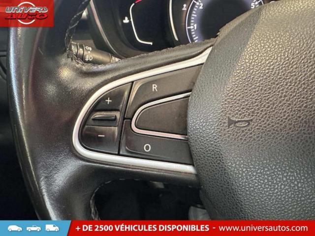Renault Kadjar image 7